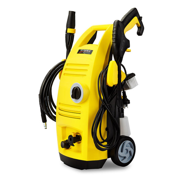 NNEMB 2100PSI Electric High Pressure Washer- RX525