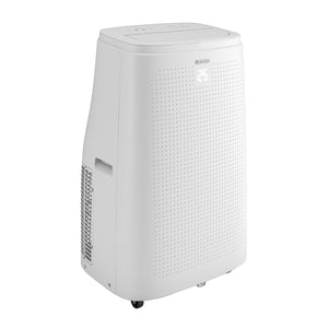 NNEDPE Olimpia Splendid ProCool 16E Portable AC and Dehumidifier Refurbished