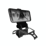 Universal Smartphone Holder For Ps4 Controller - Up To 6 Screens-1915197949894332422