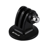 Jaws Flex Clamp Mount For Action Cameras-1915197697682444290