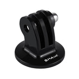 Jaws Flex Clamp Mount For Action Cameras-1915197697682444288