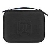 Waterproof Travel Case For Gopro Hero 12 - Carry Anywhere-1922443454714089473