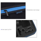 Waterproof Travel Case For Gopro Hero 12 - Carry Anywhere-1922443454714089478