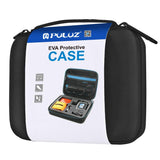 Waterproof Travel Case For Gopro Hero 12 - Carry Anywhere-1922443454714089480