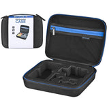 Waterproof Travel Case For Gopro Hero 12 - Carry Anywhere-1922443454714089472