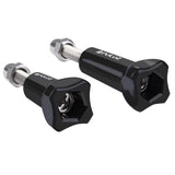 Universal Gopro Thumb Knob Set - Long & Short Screws-1915198370339753986