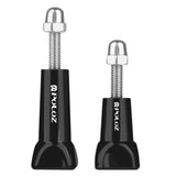 Universal Gopro Thumb Knob Set - Long & Short Screws-1915198370339753990