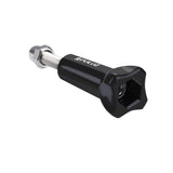 Long Screw For Gopro Insta360 Dji Action Cameras-1915197862342430722