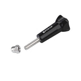 Long Screw For Gopro Insta360 Dji Action Cameras-1915197862342430723