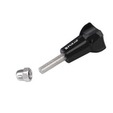 Short Plastic Thumb Knob For Gopro Hero 12 - Standard Screw-1915197700979167235