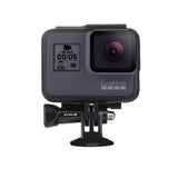 Short Plastic Thumb Knob For Gopro Hero 12 - Standard Screw-1915197700979167236