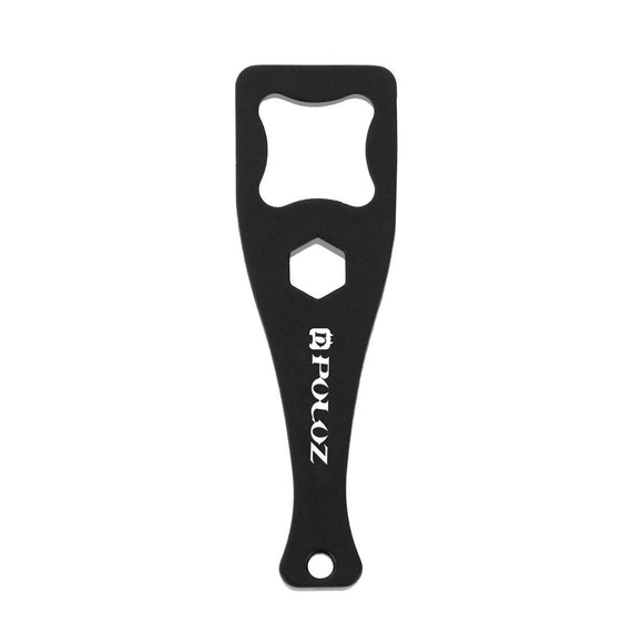 Gopro Hero11 Lanyard Wrench For Plastic Thumbscrew-1915196715909124097