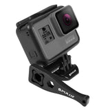 Gopro Hero11 Lanyard Wrench For Plastic Thumbscrew-1915196715909124101