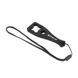 Gopro Hero11 Lanyard Wrench For Plastic Thumbscrew-1915196715909124103