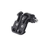 Action Camera Vertical J Hook Buckle Mount-1915196980179636226