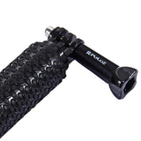 Extendable Monopod For Gopro And Other Action Cameras - 19-49Cm-1915198434944618501