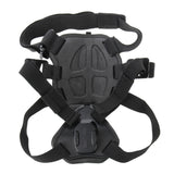 Universal Chest Mount For Gopro Hero12 - Adjustable-1915197503888822274
