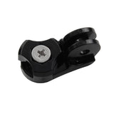 Universal Gopro Mount Adapter - Connects To Hero12-1915196786222436353