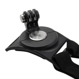360 Degree Rotation Straps For Gopro Insta360 Dji Action Cameras-1915196492868620291