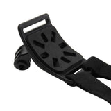 360 Degree Rotation Straps For Gopro Insta360 Dji Action Cameras-1915196492868620292