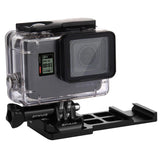 Universal Cantilever Mount For Action Cameras-1915198285753225220