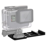 Universal Cantilever Mount For Action Cameras-1915198285753225216