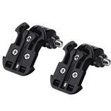 2-Pack Vertical J Hook Mounts For Action Cameras-1915198422953103362