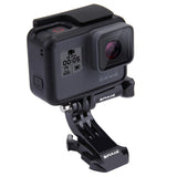 2-Pack Vertical J Hook Mounts For Action Cameras-1915198422953103364