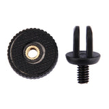 Universal 1 / 4 Tripod Mount For Gopro Hero 12-1915197703600607236