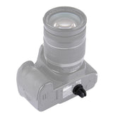 Universal 1 / 4 Tripod Mount For Gopro Hero 12-1915197703600607237