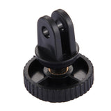 Universal 1 / 4 Tripod Mount For Gopro Hero 12-1915197703600607232