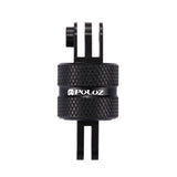 360 Degree Rotation Swivel Arm Tripod Mount For Action Cameras-1915198413507530753
