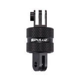 360 Degree Rotation Swivel Arm Tripod Mount For Action Cameras-1915198413507530754