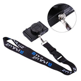 Quick Release Tripod Mount With 1 / 4 Male Screw And C Ring-1915198425318690820