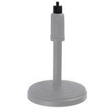 3 / 8 Female To 1 / 4 Male Thread Adapter - Screw-1922443435202187268