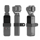 Dji Pocket / Pocket 2 Expansion Bracket With Adapter And Screw-1915197065391116292