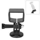 Dji Pocket / Pocket 2 Expansion Bracket With Adapter And Screw-1915197065391116288