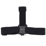 Adjustable Elastic Mount Belt For Action Cameras-1915197552999927809