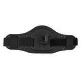 Universal Mount Strap For Action Cameras-1915197232563490822