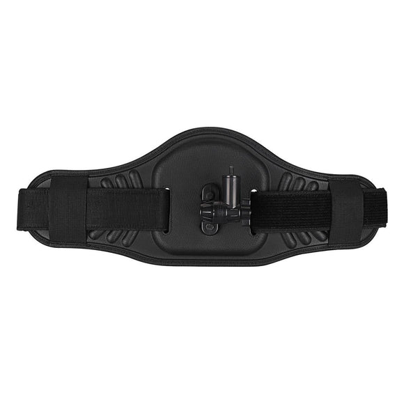 Universal Mount Strap For Action Cameras-1915197232563490817