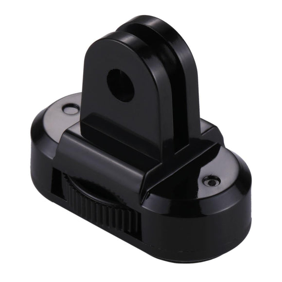 Universal Tripod Mount For Gopro Hero 12 - 1 / 4 Thread-1915197029483679745