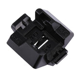 Universal Mount Adapter For Action Cameras - Compatible With Gopro Insta360 Dji And More-1915198396667400193