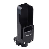 Aluminum Alloy Housing Shell For Dji Pocket - Cnc-1915196772674834433