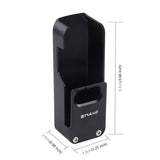 Aluminum Alloy Housing Shell For Dji Pocket - Cnc-1915196772674834437