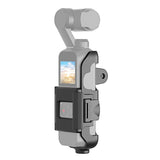 Protective Housing Shell For Dji Pocket / Pocket 2-1915198240698011648