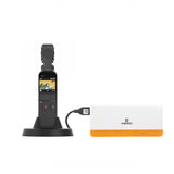 Desktop Charging Dock For Dji Pocket - Usb-C-1915198067074797573