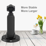 Desktop Charging Dock For Dji Pocket - Usb-C-1915198067074797574