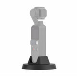 Desktop Charging Dock For Dji Pocket - Usb-C-1915198067074797568