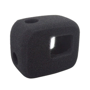 Gopro Hero7 Foam Windshield Case-1915197103404093440