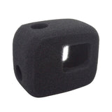 Gopro Hero7 Foam Windshield Case-1915197103404093440